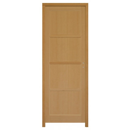 Les portes daposint rieur - Portail
