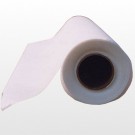 Géotextile classe 2, largeur 4 x 150 ml, 95 g/m2, rouleau de 600 m2