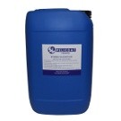 Hydrofuge-oléofuge sols et murs, en bidon de 25 litres, le bidon