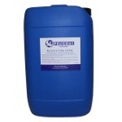 Anti-graffitis Pro Stone en bidon de 25 litres, le bidon
