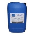 Minéralisant Pro Roc en bidon de 25 litres, le bidon
