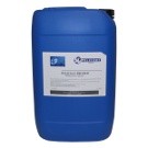 Minéralisant Pro Roc Aqueux, en bidon de 25 litres, le bidon