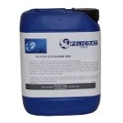Nettoyant pierre BIO en bidon de 5 KG, le bidon 