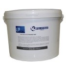 Nettoyant pierre BIO en seau de 15 kg, le seau