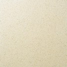 Dalle Marlux Fiorentina 40 x 40 x 3,6 cm couleur Beige uni, le M2