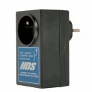 Relais hydrauliqueJetly HDS, protection contre le manque d'eau, ref 433500