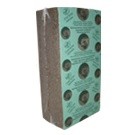 Isolant thermique liège en plaque, épaisseur 30 mm, le paquet de 5 M2