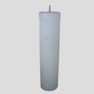 Cartouche pour filtre anti calcaire pugh micromet 75, lot de 2