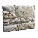 Plaquette Grand Canyon 42/21x30/15 ep 3 cm ton naturel paquet de 0,5 M2 