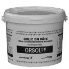 Colle pour plaquettes et briques de parement en seau de 15 Kg 