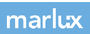 Marlux