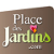 Place des Jardins