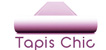 Tapis Chic