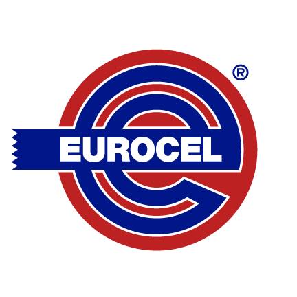 Eurocel