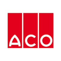 ACO