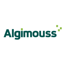 Algimouss