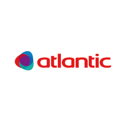 Atlantic