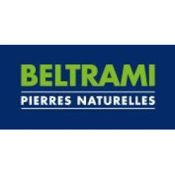 Beltrami