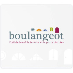 Boulangeot