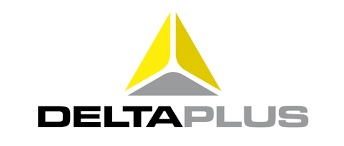 Deltaplus