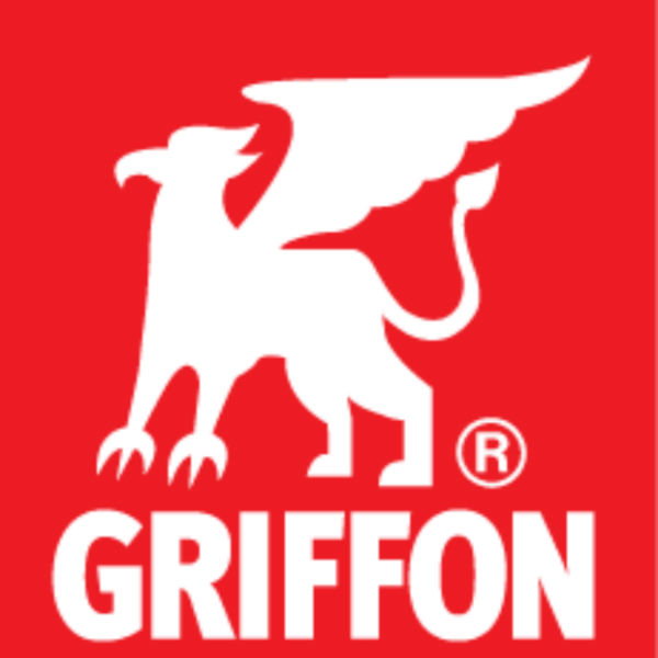 Griffon