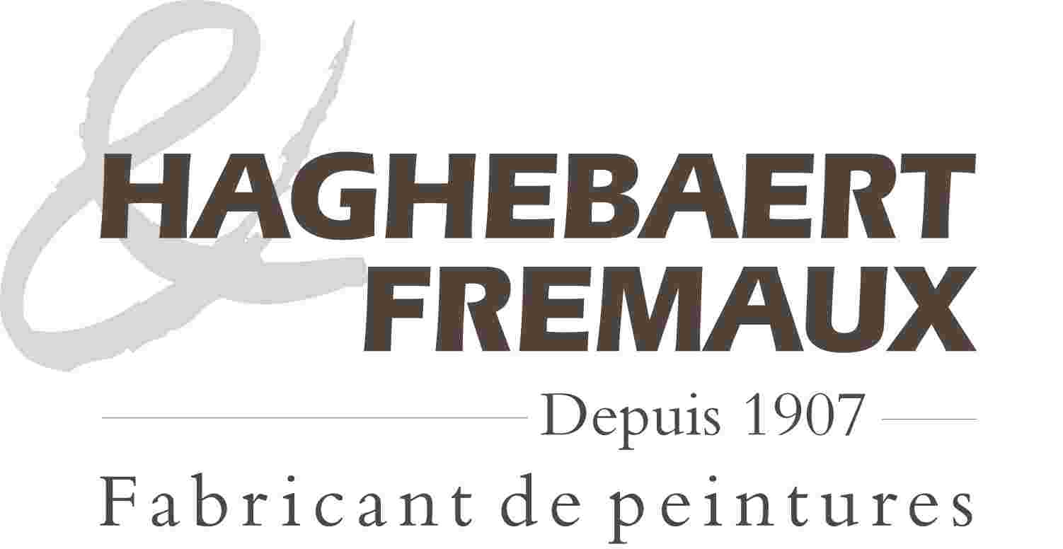 Haghebaert Fremaux