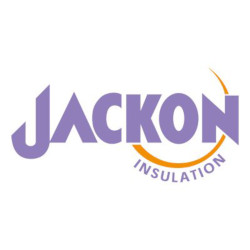 Jackon