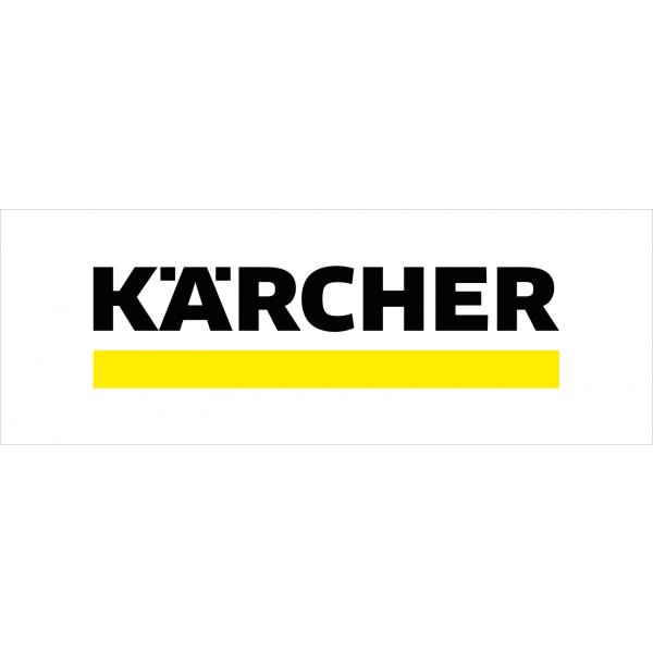 Karcher