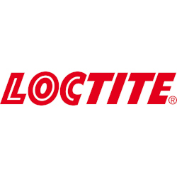 Loctite