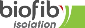 Biofib