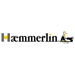 Haemmerlin