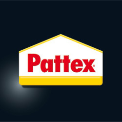 Pattex