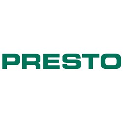 Presto