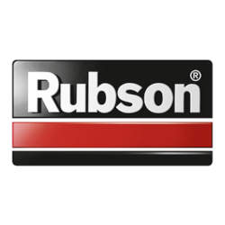 Rubson