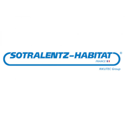 Sotralentz