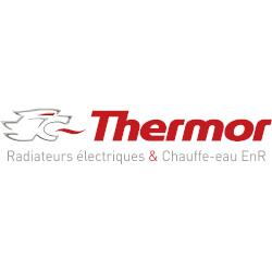 Thermor