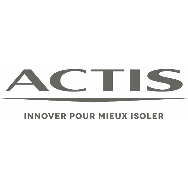 Actis