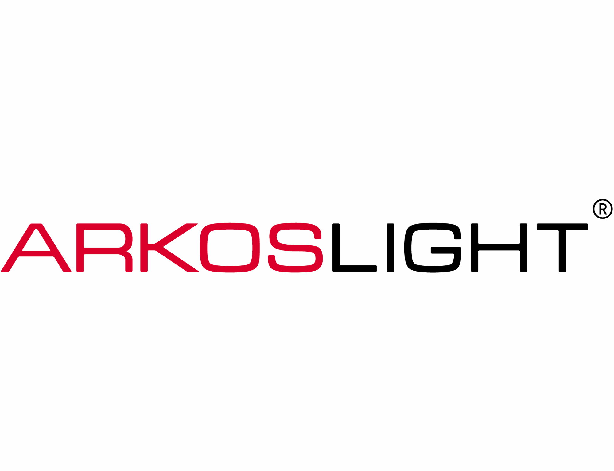 Arkos Light