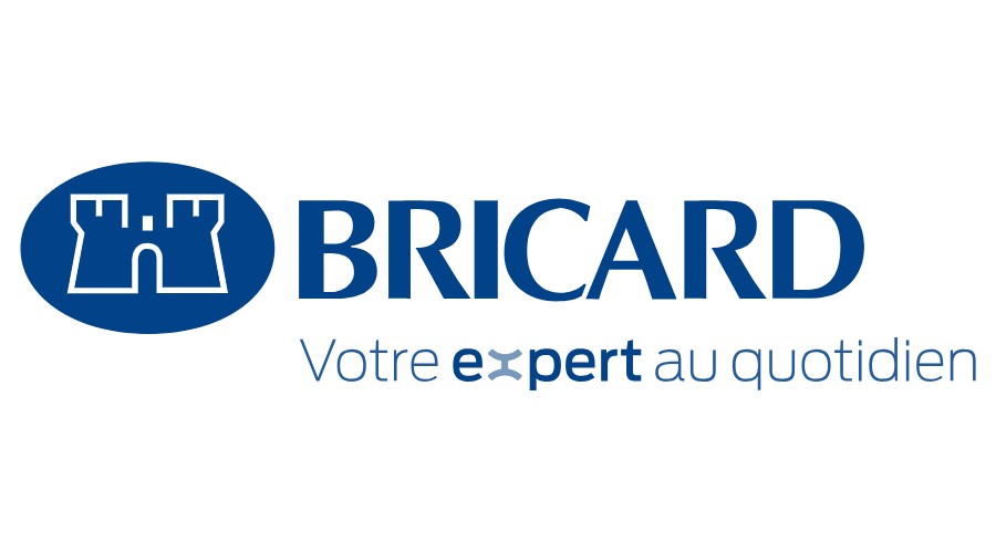 Bricard 