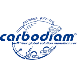 Carbodiam