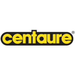 Centaure