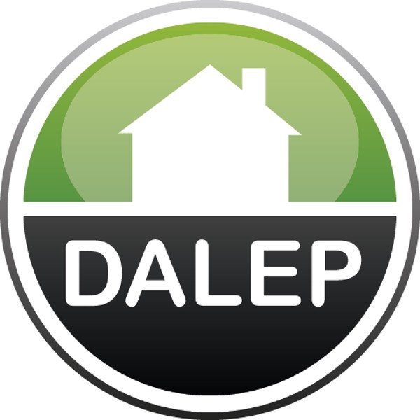 Dalep