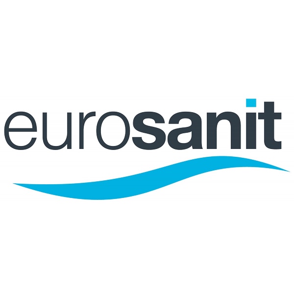 Eurosanit