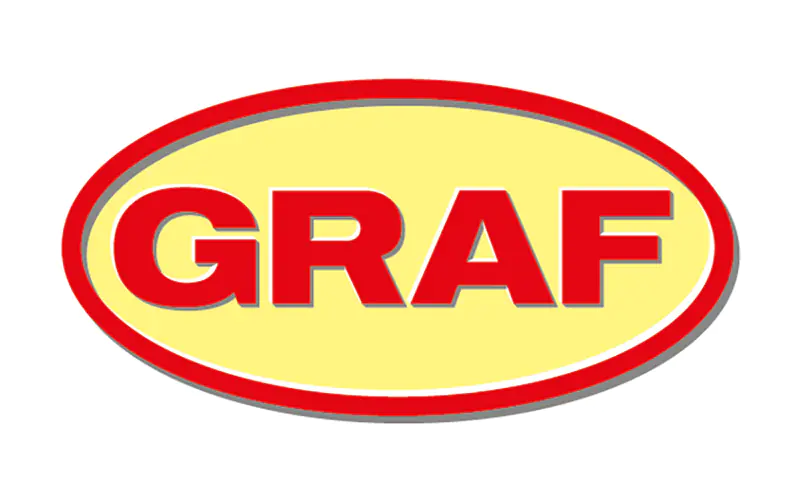 Graf