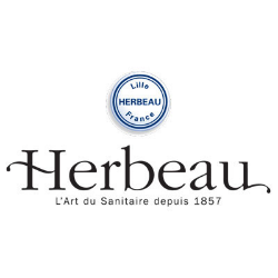 Bonde d'Evier 115 avec Panier - Herbeau