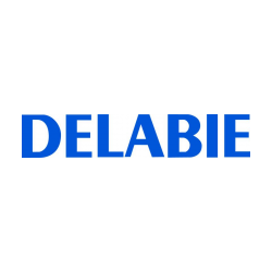 Delabie