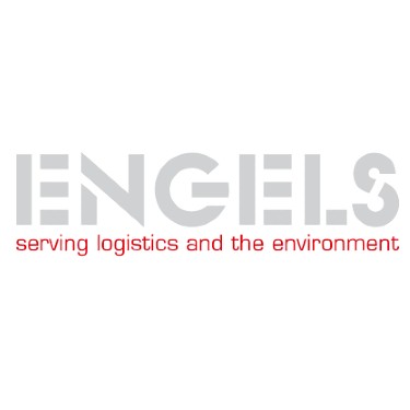 Engels