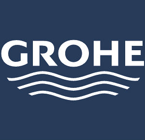 Grohe