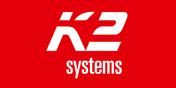 K2 Systems