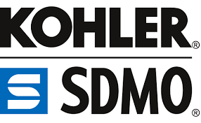  Kohler-SDMO 